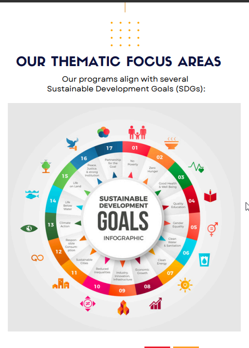 sustainable goals1