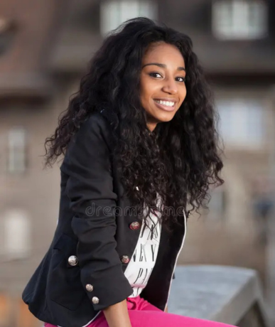 untitled design (72)