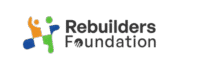 rebuilder logo 1 removebg preview