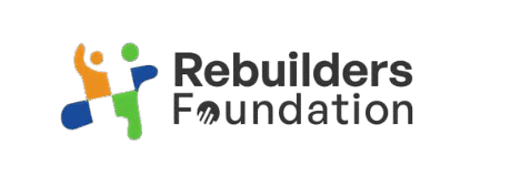 rebuilder logo 1 removebg preview