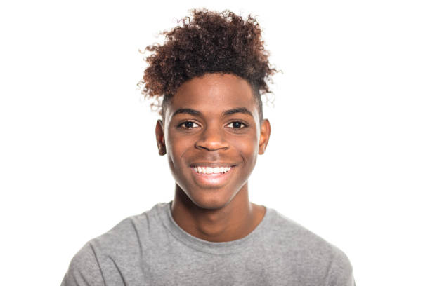 istockphoto 1042419118 612x612